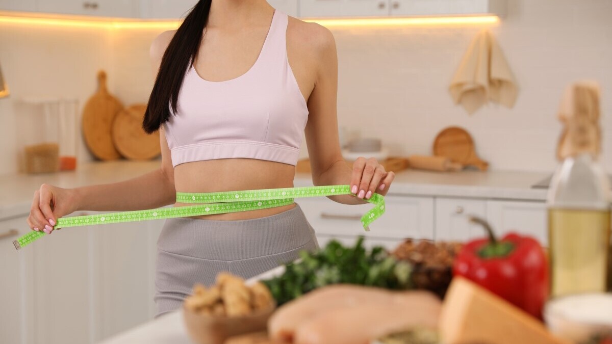 «Голод перестает донимать»: лайфхак диетолога 