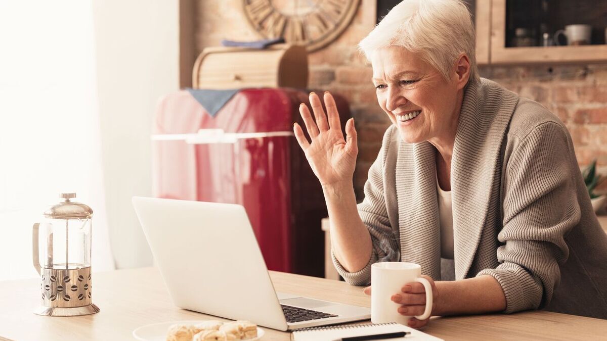 Норма – 6 стаканов в день: что ученые предлагают пить для долгой жизни