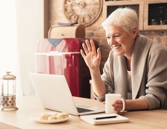 Норма – 6 стаканов в день: что ученые предлагают пить для долгой жизни Норма – 6 стаканов в день: что ученые предлагают пить для долгой жизни