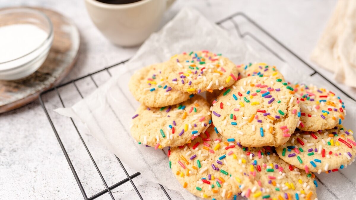 Пять самых опасных продуктов для памяти: список диетолога