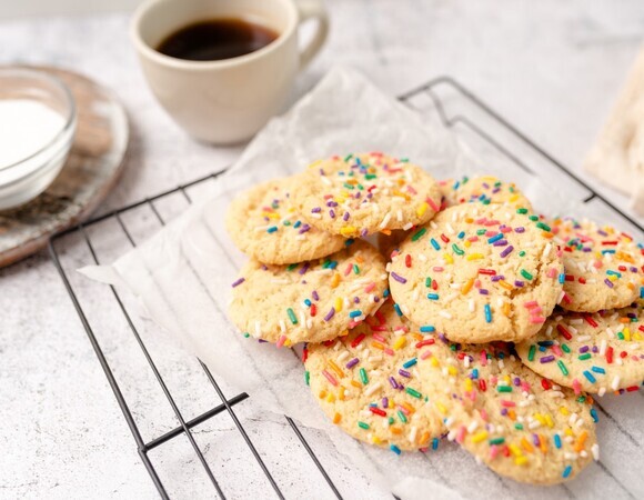 Пять самых опасных продуктов для памяти: список диетолога Пять самых опасных продуктов для памяти: список диетолога