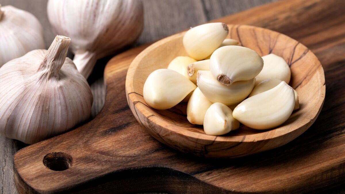 Этот продукт может продлить жизнь на 10 лет: диетолог рассказала секрет