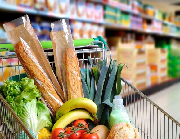 Юрист перечислил частые способы обмана покупателей в магазинах Юрист перечислил частые способы обмана покупателей в магазинах