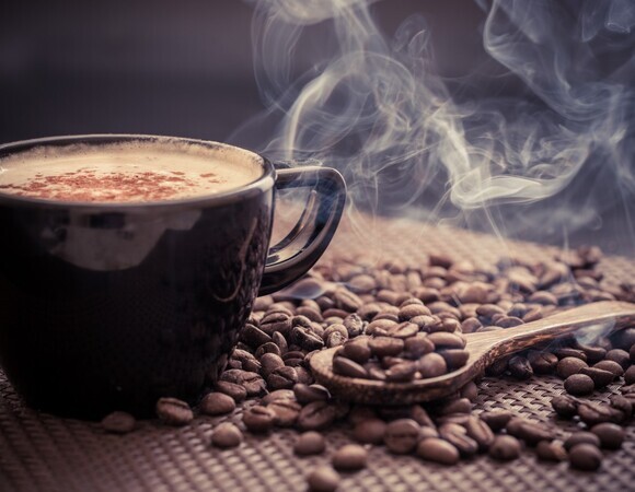 Эти напитки грозят образованием тромбов: врач Эти напитки грозят образованием тромбов: врач