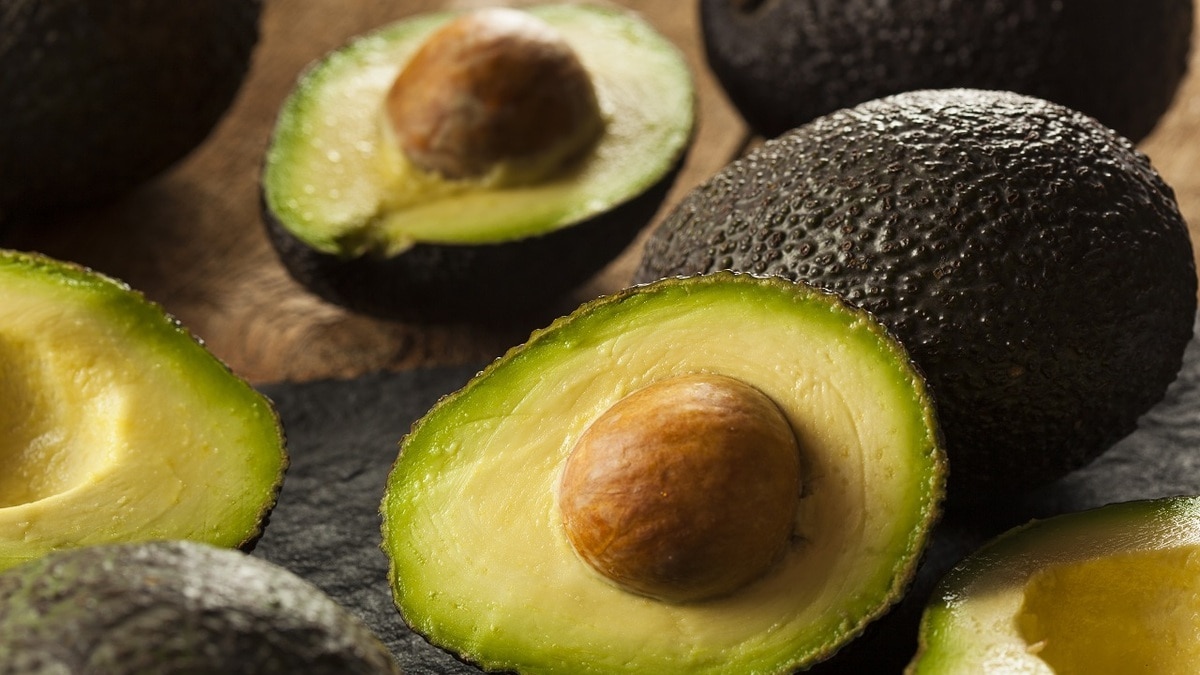 Авокадо в рационе: чем полезен экзотический плод