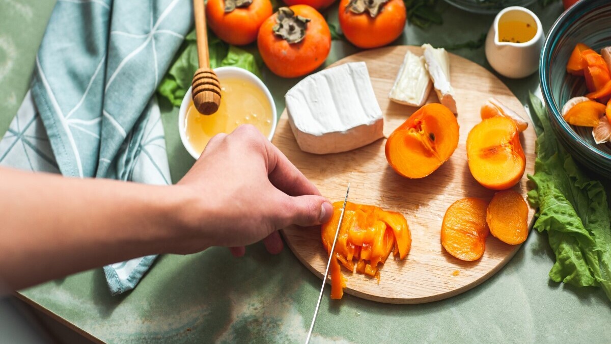 Диетолог порекомендовала полезный продукт для зрения: подробности