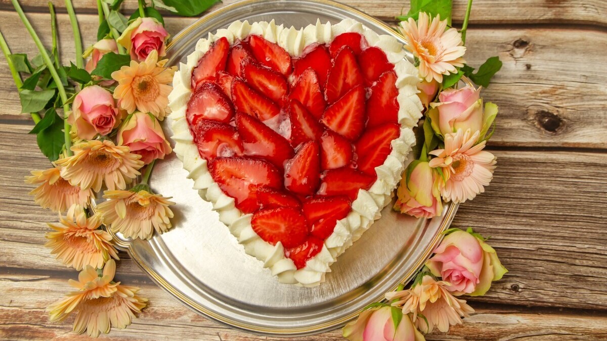 Светец: почему запрещалось принимать угощения от поклонников