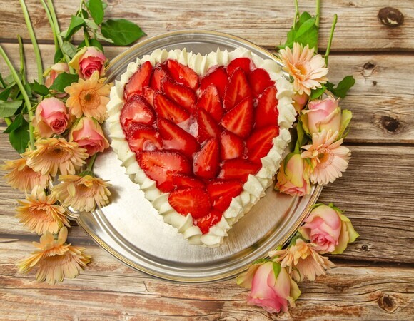 Светец: почему запрещалось принимать угощения от поклонников