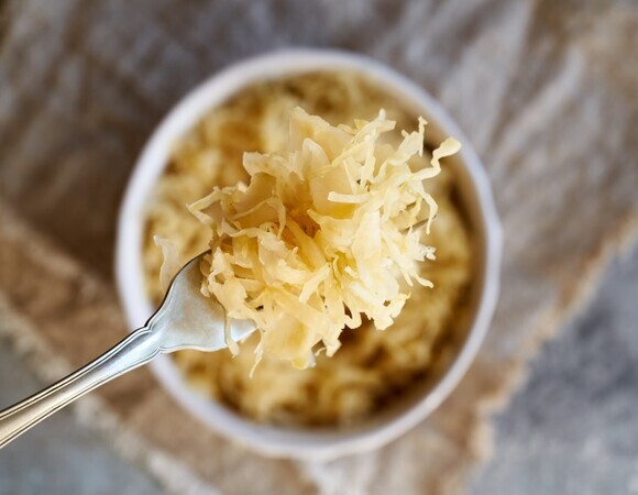 Диетолог утверждает, что «сердечников» поддержит квашеная капуста