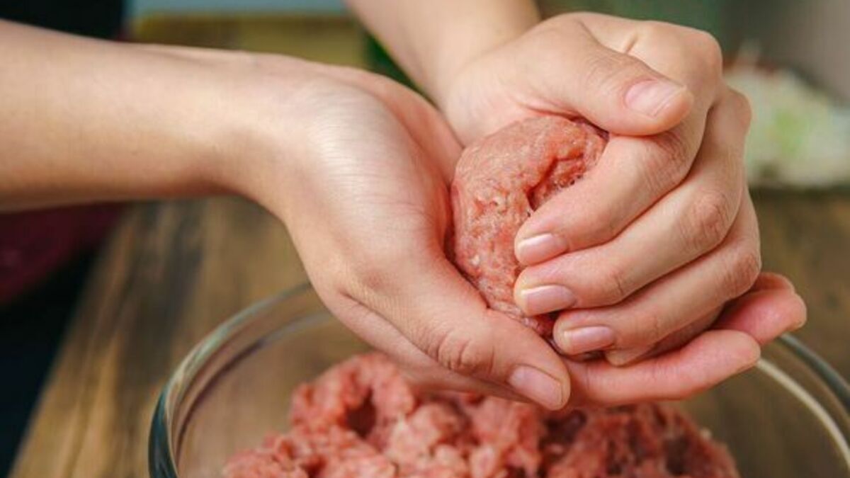 Зарок на Параскеву: почему нельзя было разговаривать во время готовки