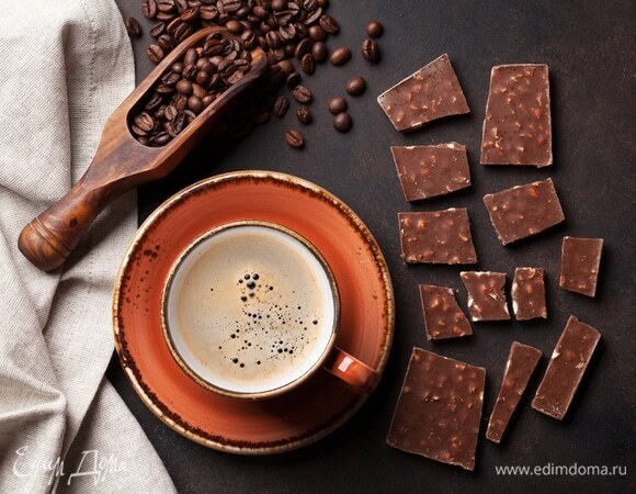 «Это бредни»: диетолог раскритиковала шоколадную диету «Это бредни»: диетолог раскритиковала шоколадную диету