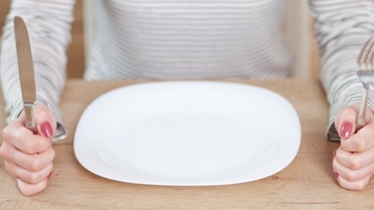 Неожиданно: английский врач нашел сытный продукт для похудения осенью