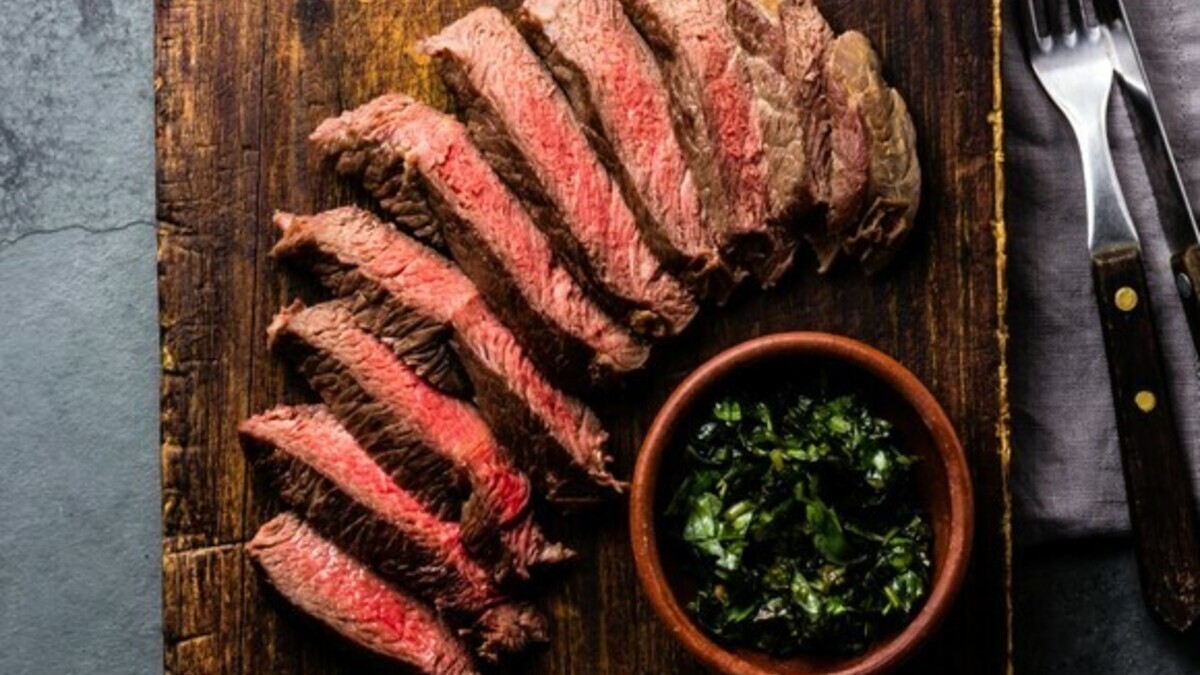 Стало известно, какое мясо самое опасное для здоровья сердца