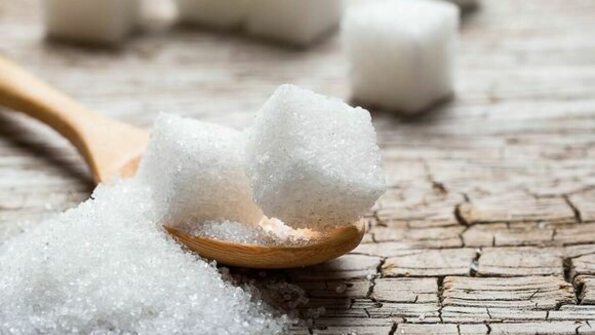 Три продукта, которые провоцируют тромбы: кардиолог