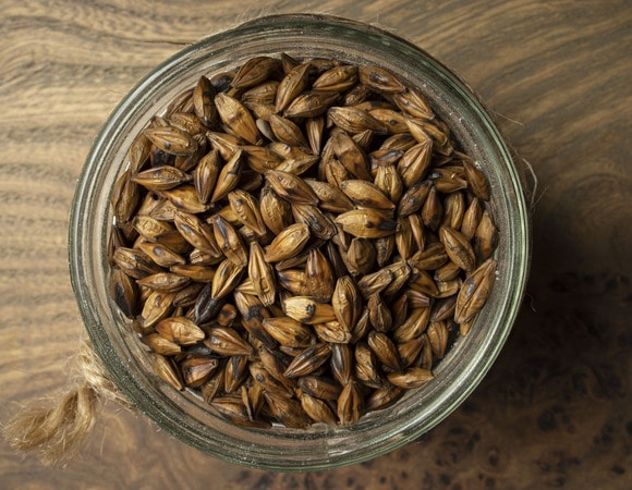 «Мугитя» и «Золотое молоко»: об этих напитках, замещающих кофе, мало кто знает «Мугитя» и «Золотое молоко»: об этих напитках, замещающих кофе, мало кто знает