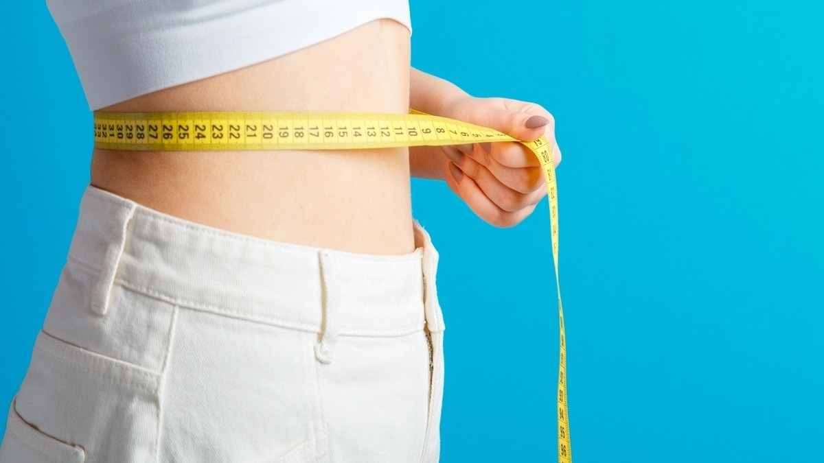 До пяти процентов от суточной потребности: эндокринолог об опасных продуктах для талии