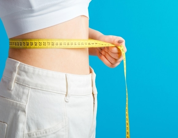 До пяти процентов от суточной потребности: эндокринолог об опасных продуктах для талии