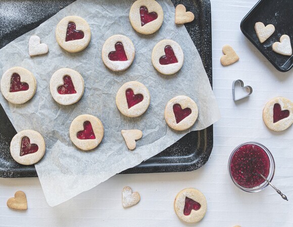 Как формируется пищевая зависимость: несколько шагов, и мы в ловушке Как формируется пищевая зависимость: несколько шагов, и мы в ловушке