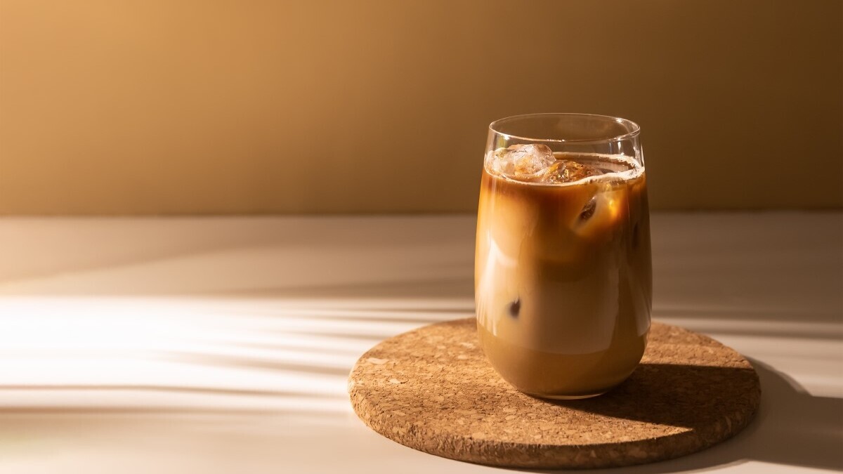 Диетолог связала кофе и преждевременное старение: причины