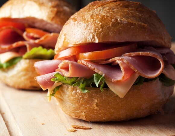 Названы продукты-убийцы для работы мозга Названы продукты-убийцы для работы мозга