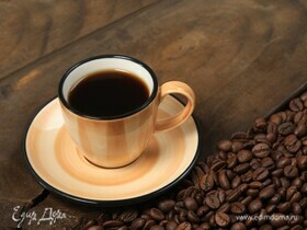 Ученые выяснили, чем опасен кофе натощак