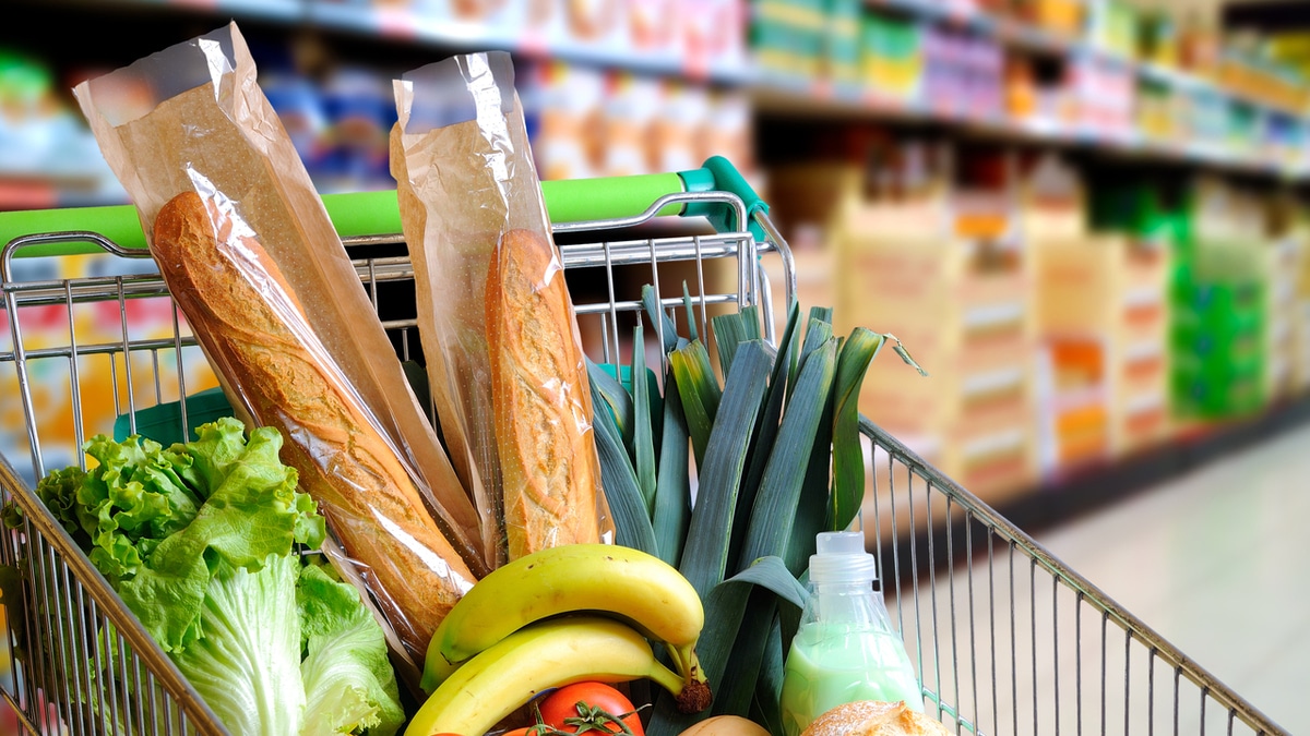 Стало известно, какие продукты подорожают с 1 декабря