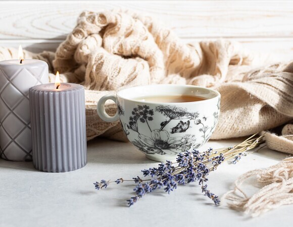 Что будет, если пить много чая: объяснила эндокринолог Что будет, если пить много чая: объяснила эндокринолог