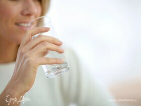 Какие напитки полезны для здоровья зубов: рассказал стоматолог