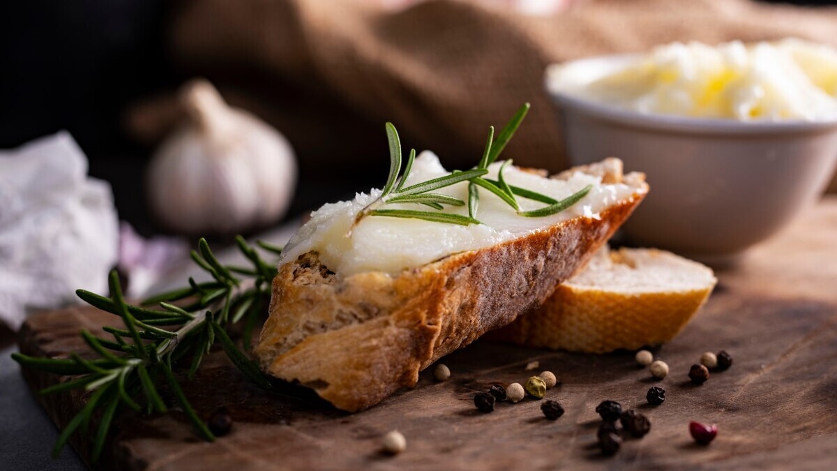 Какие продукты помогут согреться в холода: рекомендации диетолога