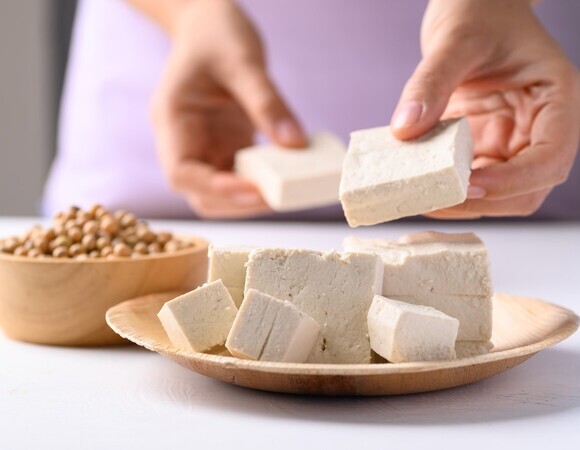 Уролог перечислил продукты, снижающие тестостерон Уролог перечислил продукты, снижающие тестостерон