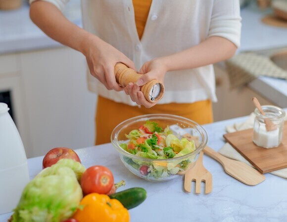 Диетолог рассказал, как избавиться от пухлых щек Диетолог рассказал, как избавиться от пухлых щек