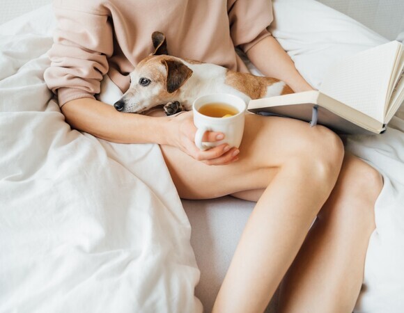 Гинеколог рассказала, какой напиток избавит от отеков перед менструацией Гинеколог рассказала, какой напиток избавит от отеков перед менструацией