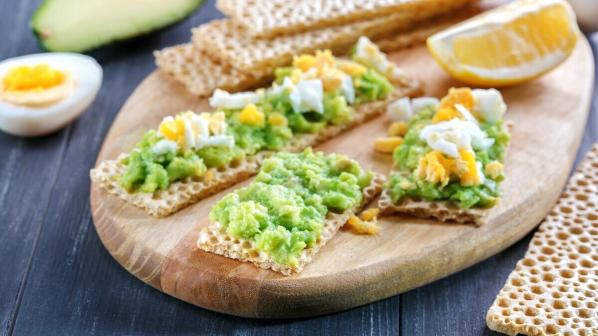 Что полезнее: хлеб или хлебцы? Мнение врача Что полезнее: хлеб или хлебцы? Мнение врача