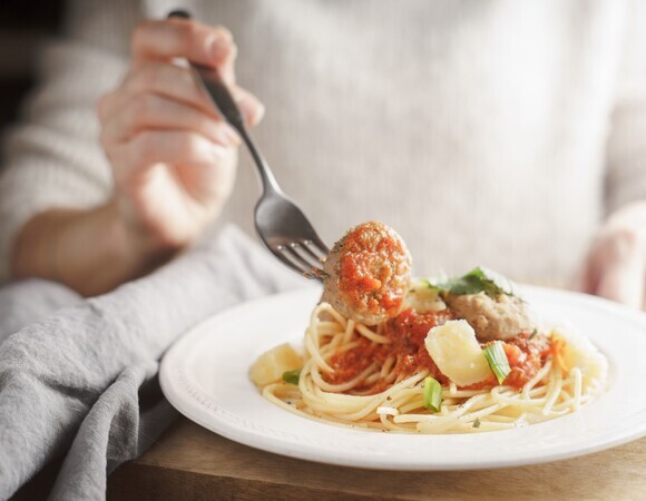 Почему нельзя доедать до конца блюда: мнение врача Почему нельзя доедать до конца блюда: мнение врача