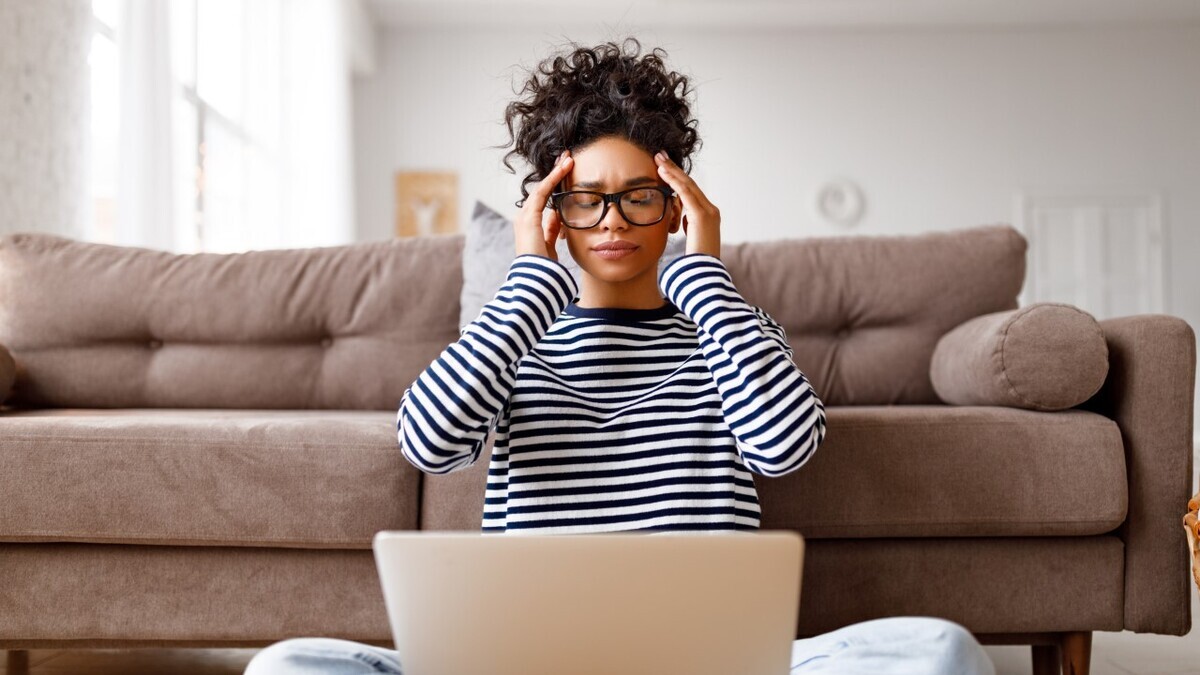 Стало известно, как восстановиться после корпоратива 