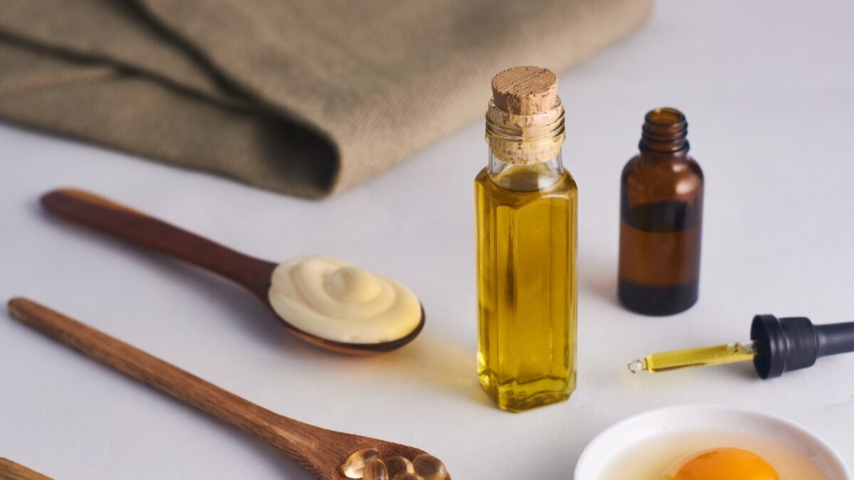 Косметолог развеяла миф о пользе масок из майонеза