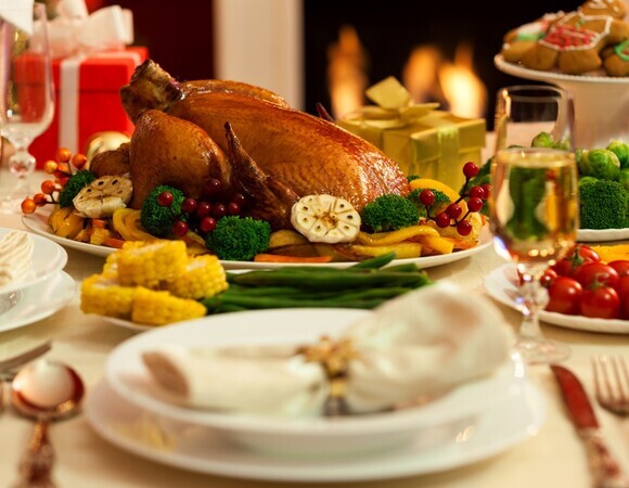 Стало известно, как выбрать качественное свежее мясо к новогоднему столу Стало известно, как выбрать качественное свежее мясо к новогоднему столу