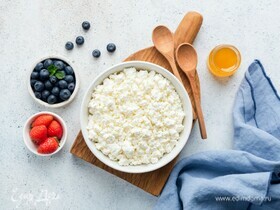 Названы продукты, снижающие кортизол при стрессе