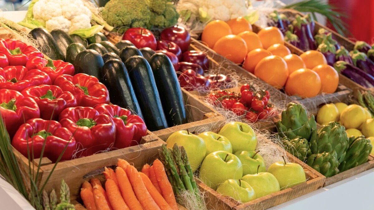 Назван неожиданный продукт для профилактики рака