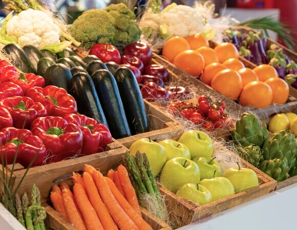 Назван неожиданный продукт для профилактики рака Назван неожиданный продукт для профилактики рака