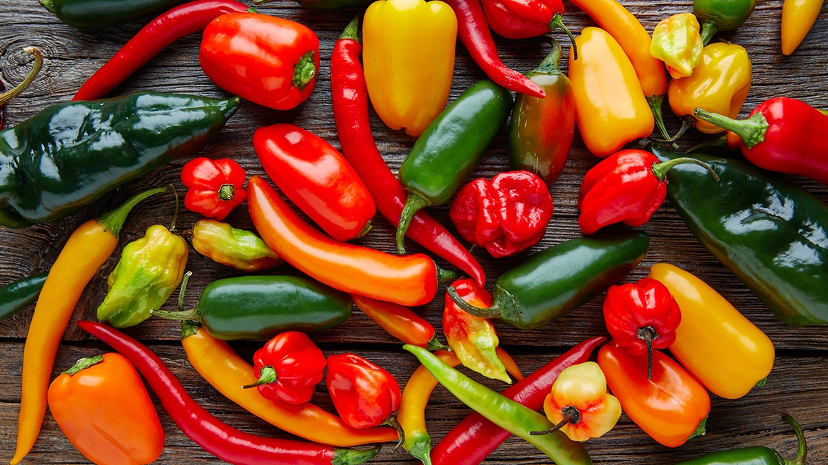 Улучшает настроение и рост волос: назван неожиданный продукт для красоты и здоровья