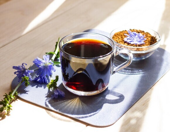 Врач рассказала, кому нельзя пить цикорий Врач рассказала, кому нельзя пить цикорий