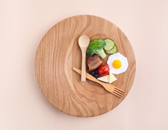 Диетолог Гинзбург ответил, кому может навредить интервальное голодание Диетолог Гинзбург ответил, кому может навредить интервальное голодание