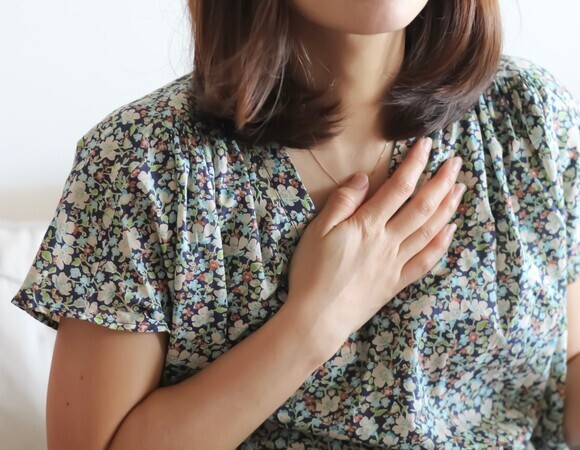 Названы продукты, вызывающие изжогу Названы продукты, вызывающие изжогу