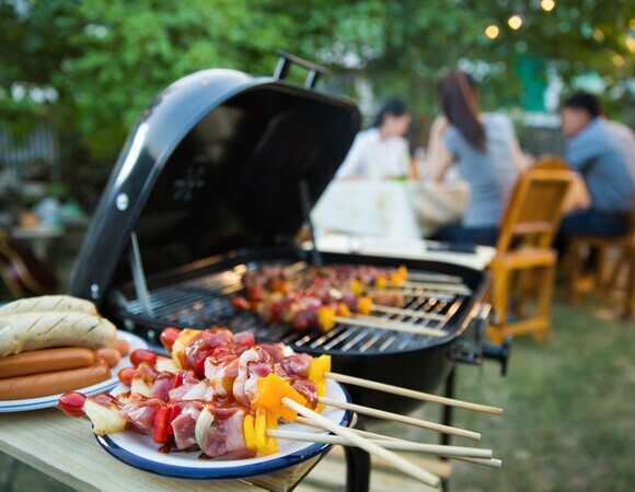 Стало известно, в каких продуктах чаще всего содержатся паразиты Стало известно, в каких продуктах чаще всего содержатся паразиты