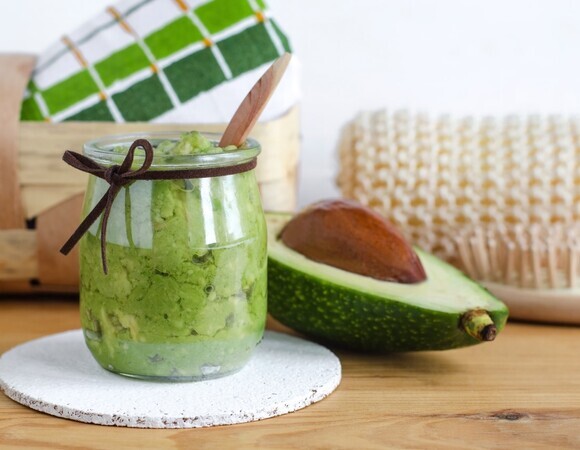 Врач рассказала, чем опасны домашние маски для волос Врач рассказала, чем опасны домашние маски для волос