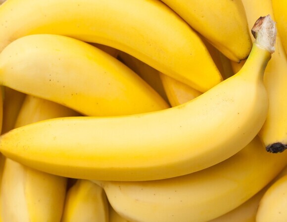 Можно ли есть бананы на диете: мнение диетолога Можно ли есть бананы на диете: мнение диетолога
