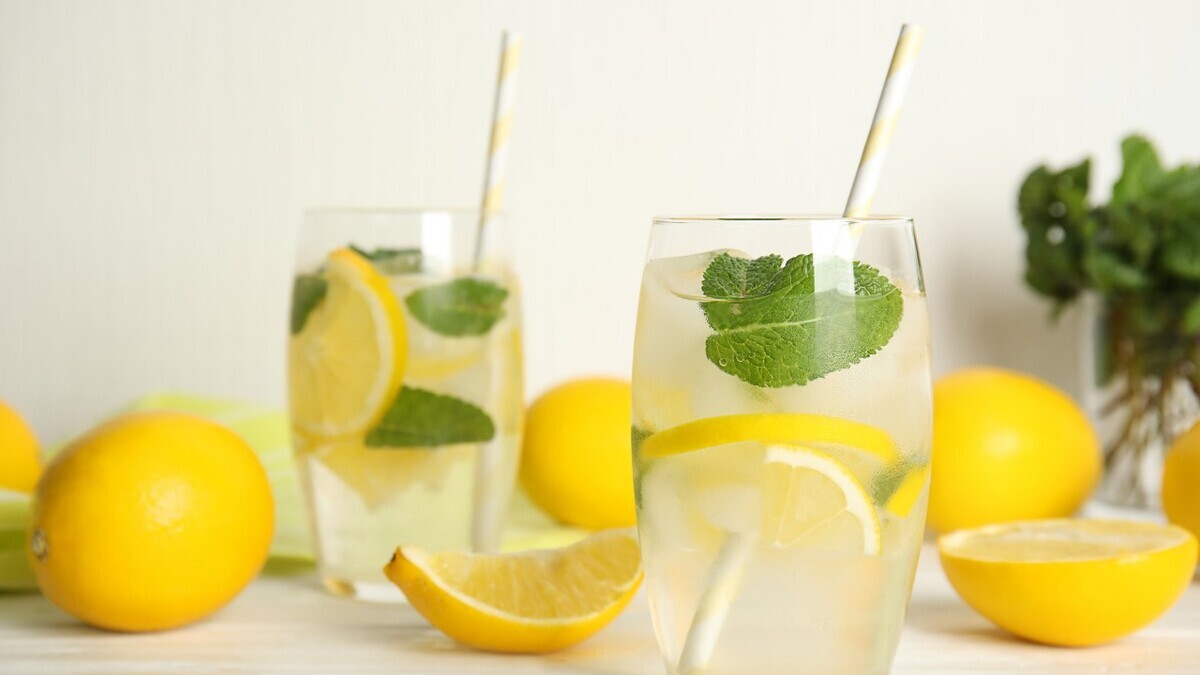 Как пить кофе и газировку без вреда зубам: ответил стоматолог Как пить кофе и газировку без вреда зубам: ответил стоматолог