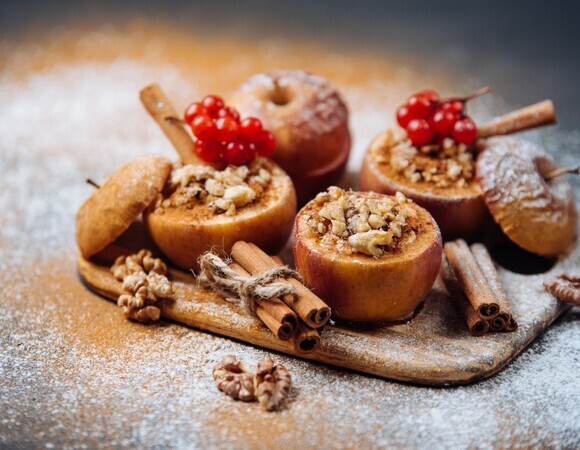 Какой десерт можно есть диабетикам: ответила врач