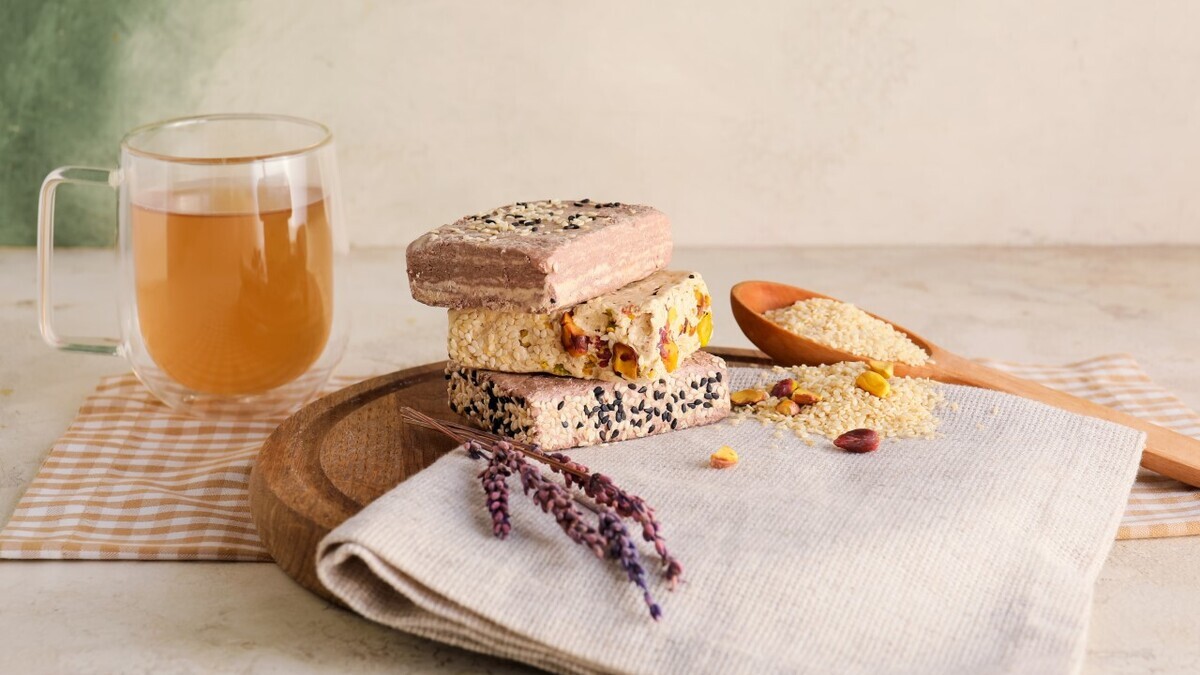 Врач рассказала, какие сладости можно есть без вреда здоровью